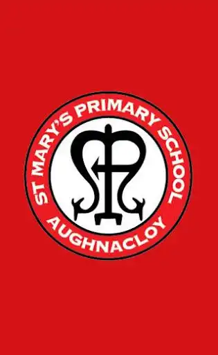 Play St Marys Primary School