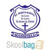 Free play online St Marys PS Mansfield APK Free play online St Marys PS Mansfield APK