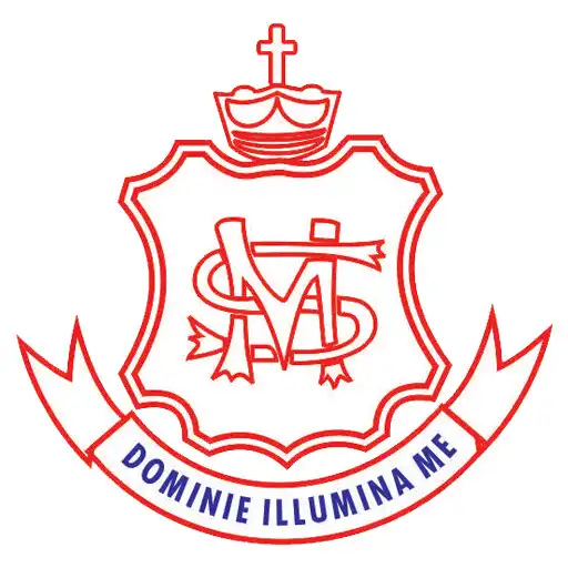 Play ST. MARYS RESIDENTIAL PUBLIC SCHOOL THIRUVALLA APK Play ST. MARYS RESIDENTIAL PUBLIC SCHOOL THIRUVALLA APK
