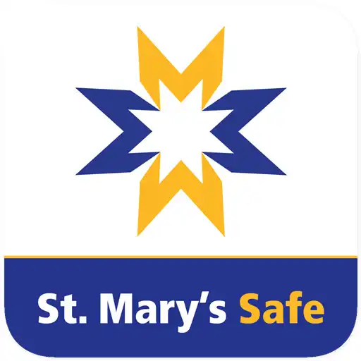 Play St. Marys Safe APK Play St. Marys Safe APK