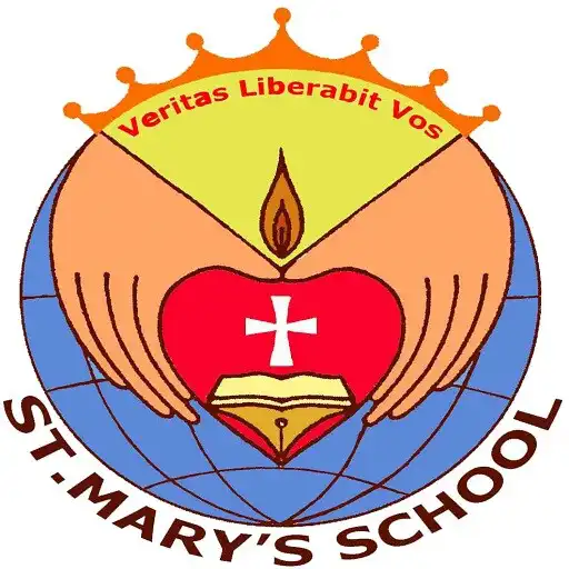 Play ST. MARYS SCHOOL APK
