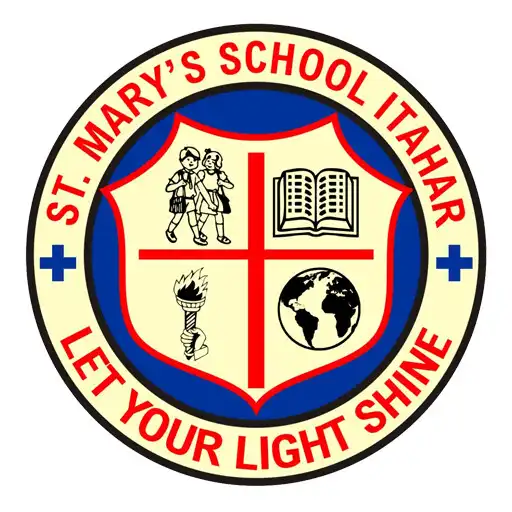 Play ST Marys School, Itahar APK Play ST Marys School, Itahar APK
