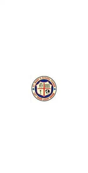 Play ST Marys School, Itahar as an online game ST Marys School, Itahar with UptoPlay