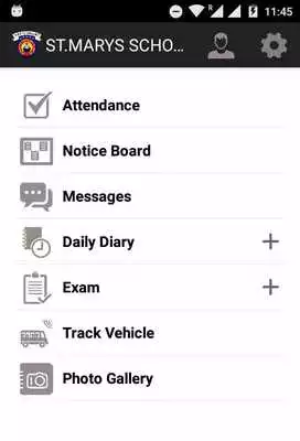 Play ST. MARYS SCHOOL  and enjoy ST. MARYS SCHOOL with UptoPlay