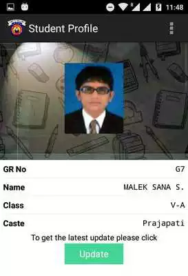 Play ST. MARYS SCHOOL as an online game ST. MARYS SCHOOL with UptoPlay