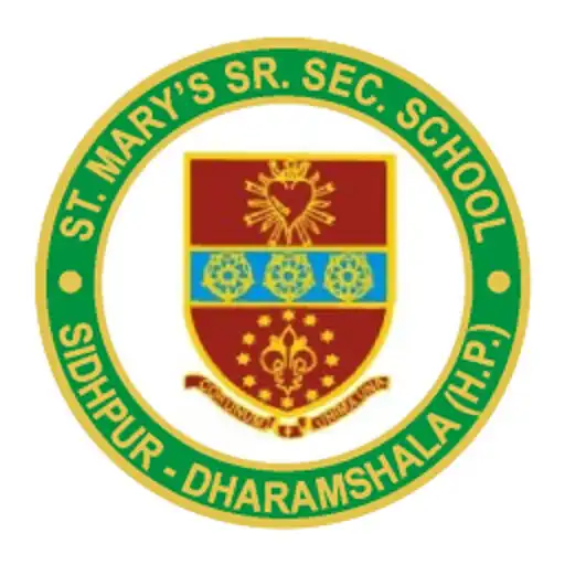 Play St. Marys Sidhpur APK Play St. Marys Sidhpur APK