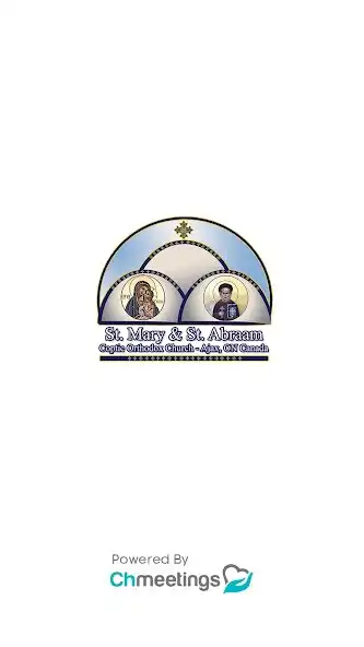 Play St.Mary  St.Abraam Coptic Church Ajax ON Canada  and enjoy St.Mary  St.Abraam Coptic Church Ajax ON Canada with UptoPlay