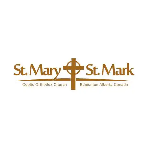 Play St. Mary  St. Mark Edmonton APK