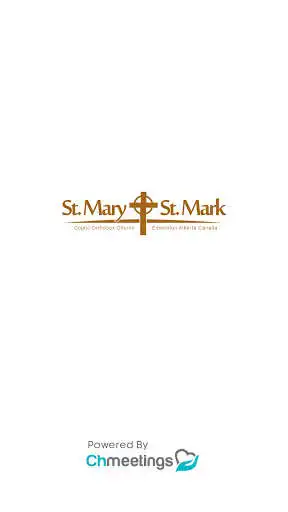 Play St. Mary  St. Mark Edmonton  and enjoy St. Mary  St. Mark Edmonton with UptoPlay