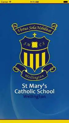 Play St Marys Wellington