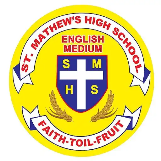 Play ST. MATHEWS HIGH SCHOOL APK Play ST. MATHEWS HIGH SCHOOL APK