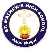 Free play online St Mathews APK Free play online St Mathews APK