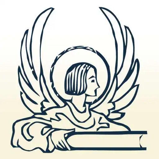 Play St. Matthew - Longview, TX APK Play St. Matthew - Longview, TX APK