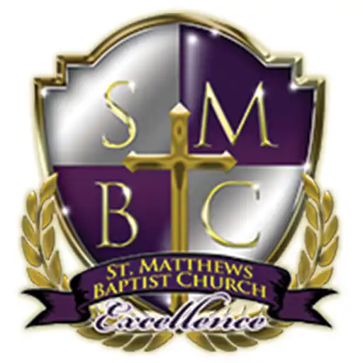 Play St. Matthews Baptist Church APK