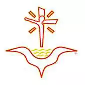 Free play online St. Matthews Lutheran APK