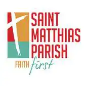 Free play online St Matthias APK Free play online St Matthias APK