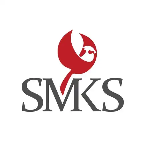 Play St. Maximilian Kolbe School APK Play St. Maximilian Kolbe School APK