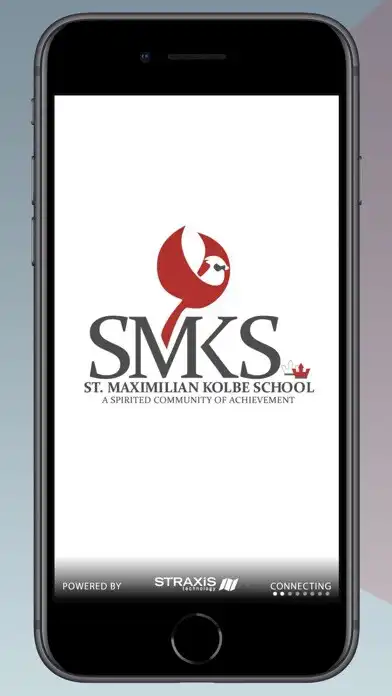 Play St. Maximilian Kolbe School  and enjoy St. Maximilian Kolbe School with UptoPlay