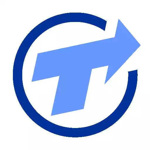 Free play online STM Bus Schedules (OLD)  APK
