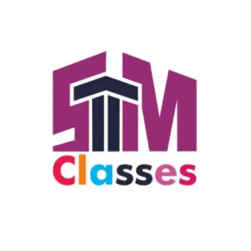 Play STM Classes APK
