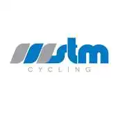 Free play online STM Cycling APK