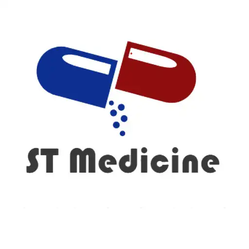 Play ST Medicine APK Play ST Medicine APK