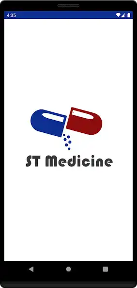 Play ST Medicine  and enjoy ST Medicine with UptoPlay