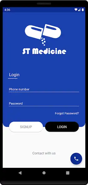 Play ST Medicine as an online game ST Medicine with UptoPlay