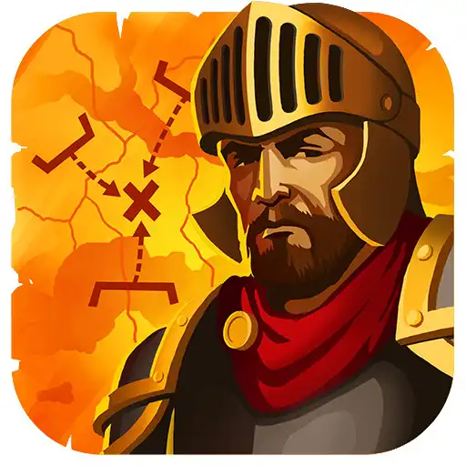 Play ST: Medieval Wars Premium APK Play ST: Medieval Wars Premium APK