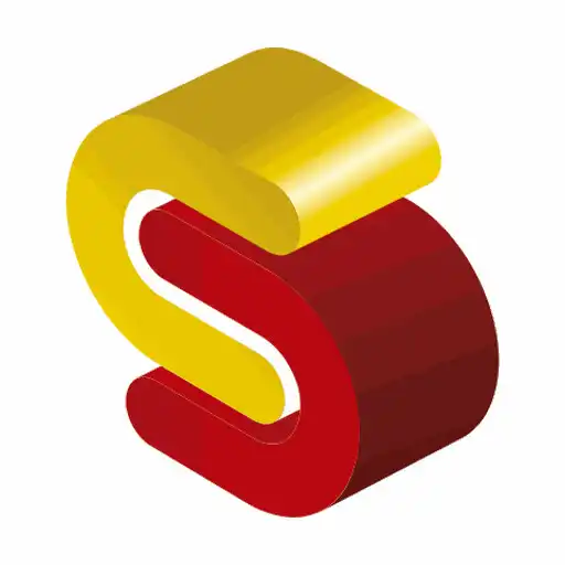 Play STM Gestor APK Play STM Gestor APK