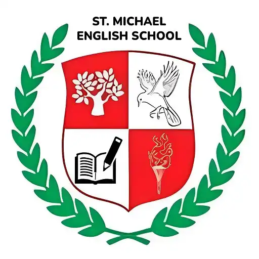 Play St. Michael English School:Rxl APK