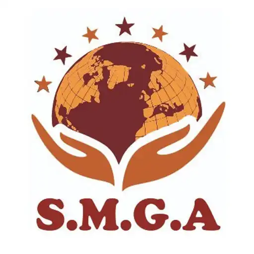 Play St. Michael Global Academy APK Play St. Michael Global Academy APK