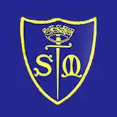 Free play online St Michaels Catholic Primary APK