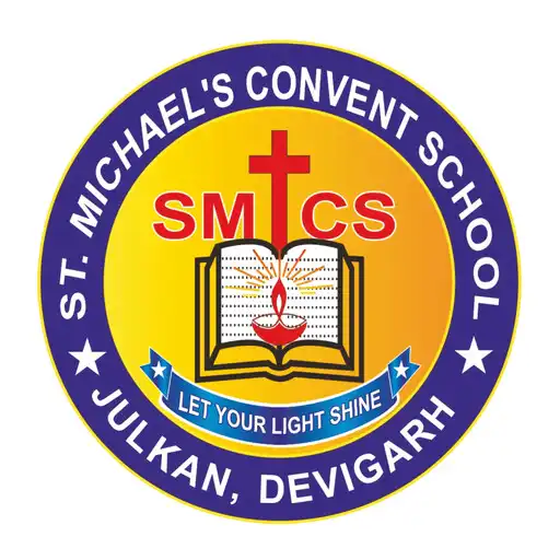 Play St Michael School, Devigarh APK Play St Michael School, Devigarh APK