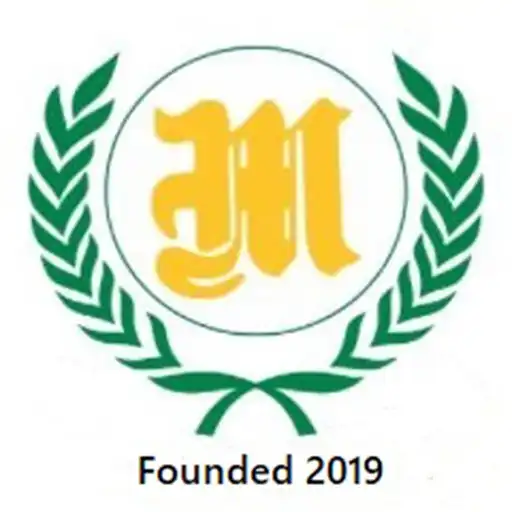 Play ST. MICHAEL SCHOOL, MAIHAR APK Play ST. MICHAEL SCHOOL, MAIHAR APK