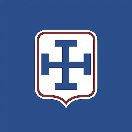 Play St Michaels College APK