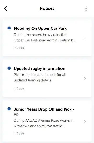 Play St Michaels College as an online game St Michaels College with UptoPlay