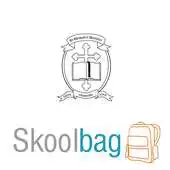 Free play online St Michaels CP Belfield APK