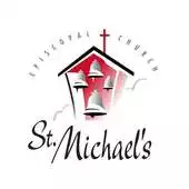 Free play online St Michaels Episcopal APK Free play online St Michaels Episcopal APK
