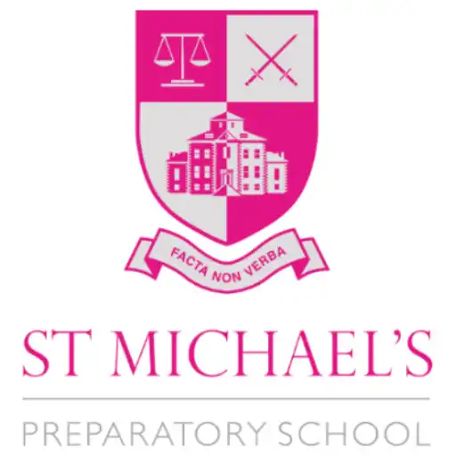 Free play online St Michaels School APK