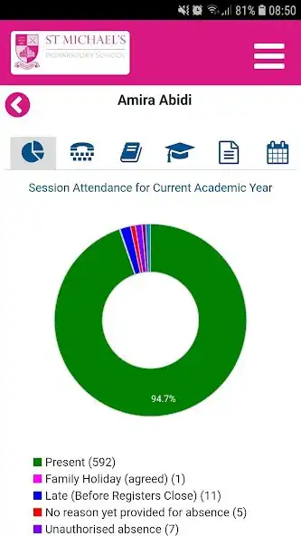 Play St Michaels School Play St Michaels School