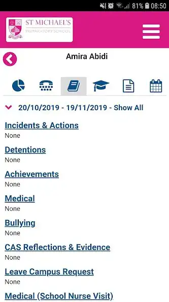 Play St Michaels School Play St Michaels School