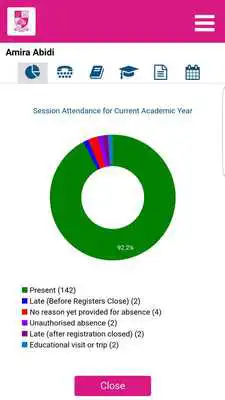 Play St Michaels School Play St Michaels School