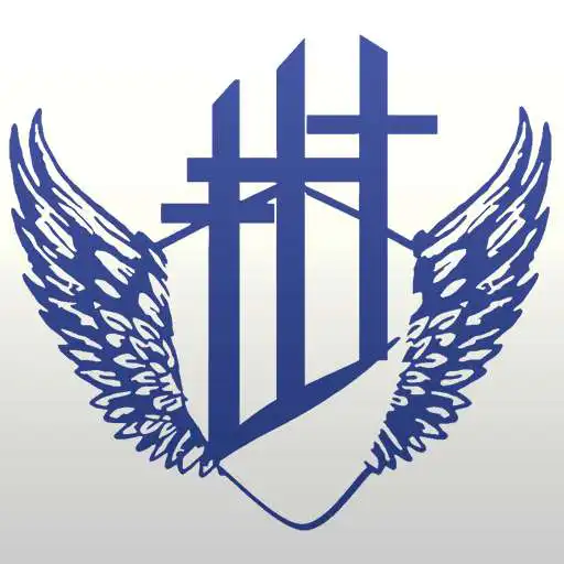 Play St. Michael - Wauchula, FL APK