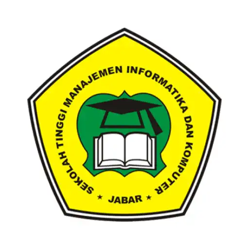 Play STMIK JABAR Mobile APK Play STMIK JABAR Mobile APK