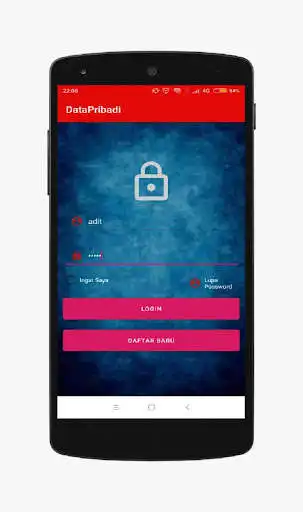 Play STMIK Mercusuar - Aditya Rachman and enjoy STMIK Mercusuar - Aditya Rachman with UptoPlay Play STMIK Mercusuar - Aditya Rachman and enjoy STMIK Mercusuar - Aditya Rachman with UptoPlay