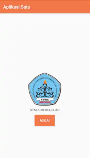Play STMIK Mercusuar - Agam Gading Prasetyo and enjoy STMIK Mercusuar - Agam Gading Prasetyo with UptoPlay Play STMIK Mercusuar - Agam Gading Prasetyo and enjoy STMIK Mercusuar - Agam Gading Prasetyo with UptoPlay