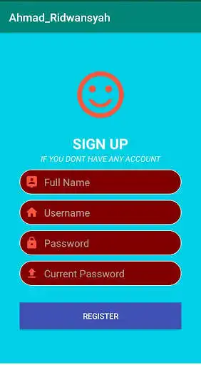 Play STMIK Mercusuar - Ahmad  Ridwansyah as an online game STMIK Mercusuar - Ahmad  Ridwansyah with UptoPlay