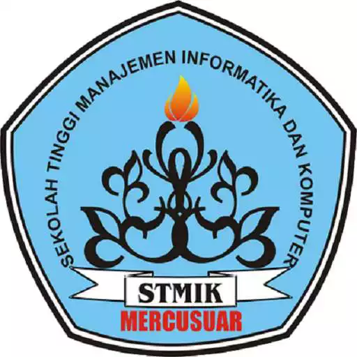 Play STMIK Mercusuar - Dewi Ratna Sari APK Play STMIK Mercusuar - Dewi Ratna Sari APK