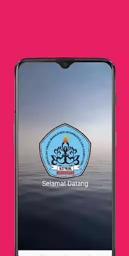 Play STMIK Mercusuar - Dewi Ratna Sari  and enjoy STMIK Mercusuar - Dewi Ratna Sari with UptoPlay